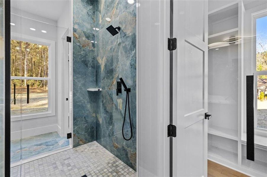 Image 54 of a home in .