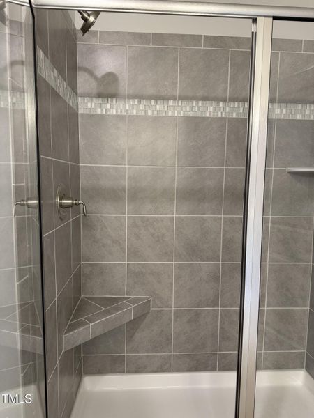 20250214023519528004000000-o 20250214023519528004000000-o