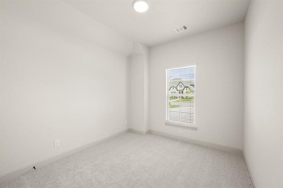 4809 Nomad- Bedroom-2