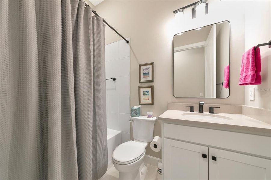 Furnished interior view inside a new home in , Englewood (Image 48). Furnished interior view inside a new home in , Englewood (Image 48).