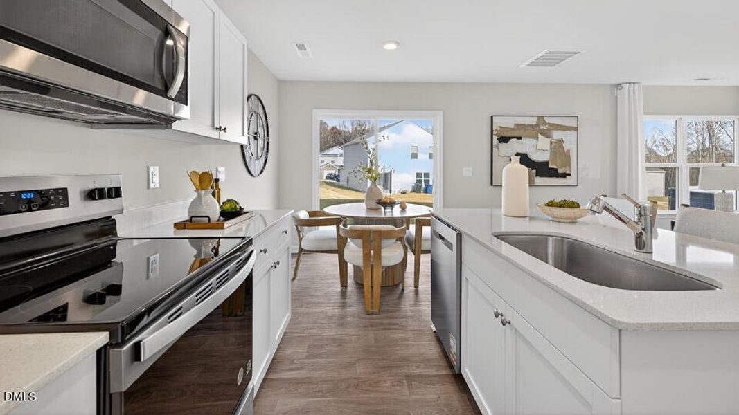 5525 Musket Ct - Raleigh-10