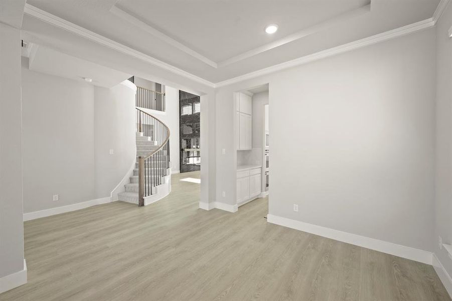 2210 Pelican- Flex Space (3) 2210 Pelican- Flex Space (3)