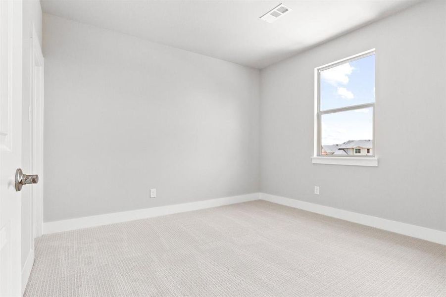 029-8517DelRioTrail-Rowlett-TX-75089-Bedroom4.jpg-SMALL