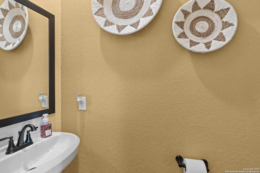 Image 39 of a home in Prominence – Now Selling.