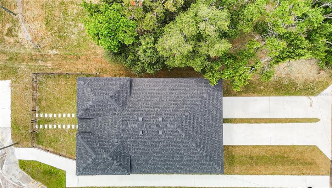 Image 24 of a home in .