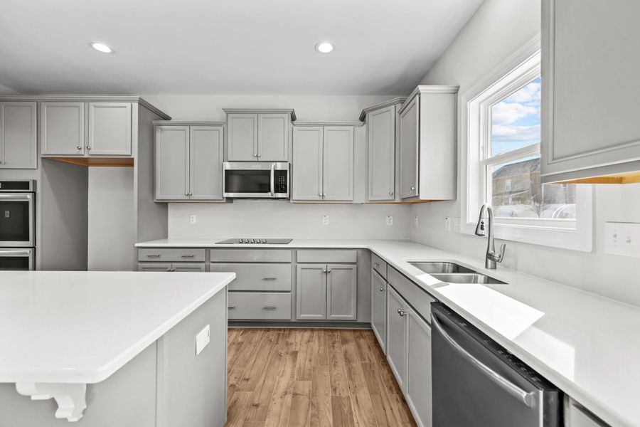 Cameron, NC New Home.  - Slide 8