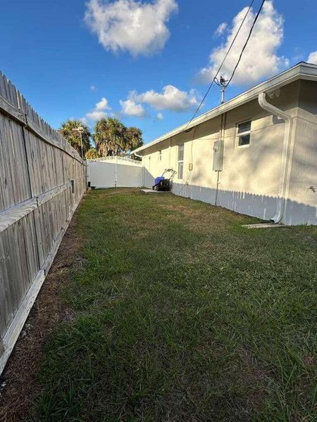 WhatsApp Image 2025-11-26 at 10.45.51 AM