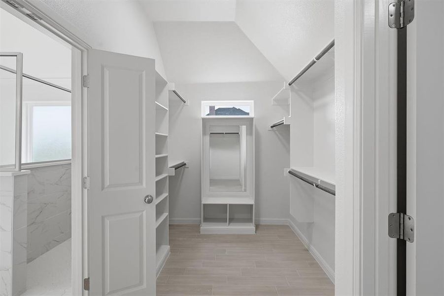 Image 36 of a home in . Image 36 of a home in .