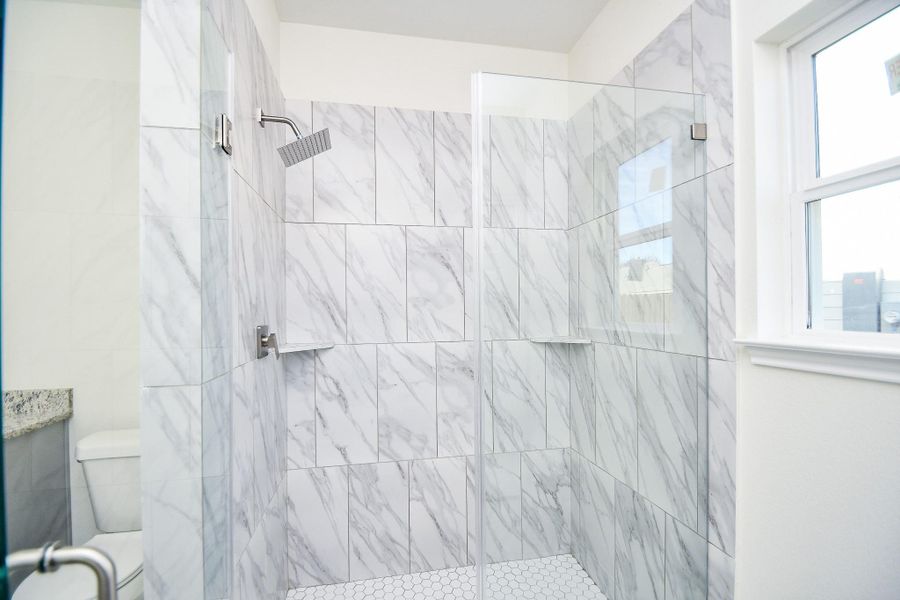 Image 28 of a home in . Image 28 of a home in .