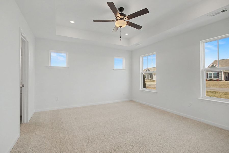 614 Brookside Dr, LOT 88