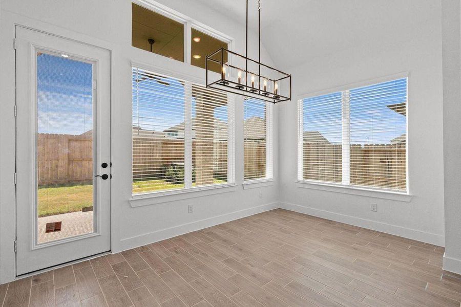 Representative Photo