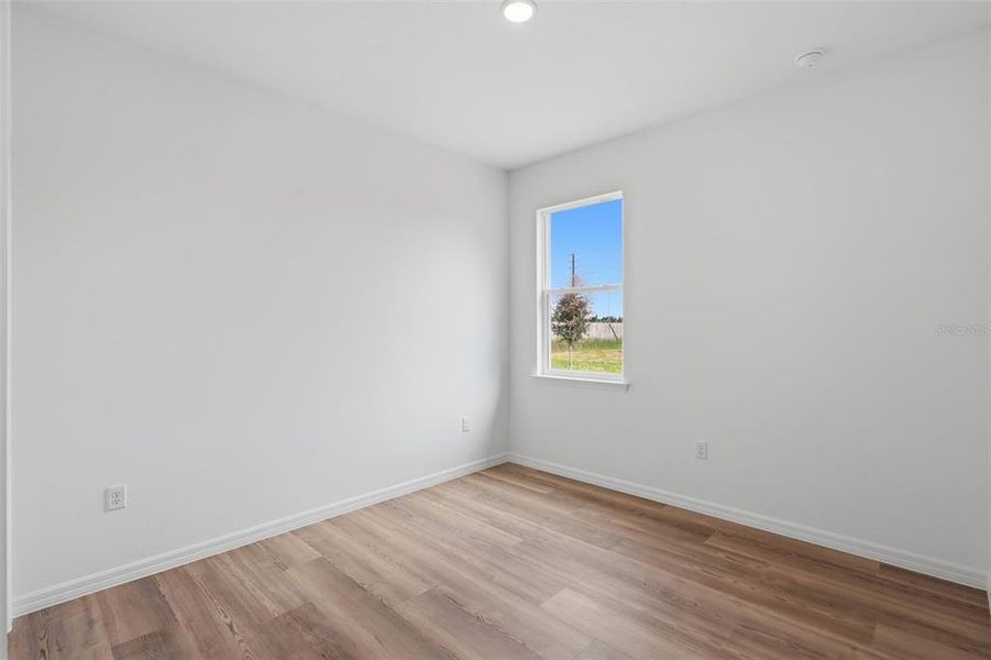 Spacious, unfurnished interior of a new home in , Ocala (Image 22). Spacious, unfurnished interior of a new home in , Ocala (Image 22).