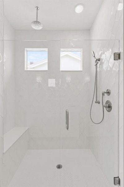 64_Primary Bath 64_Primary Bath