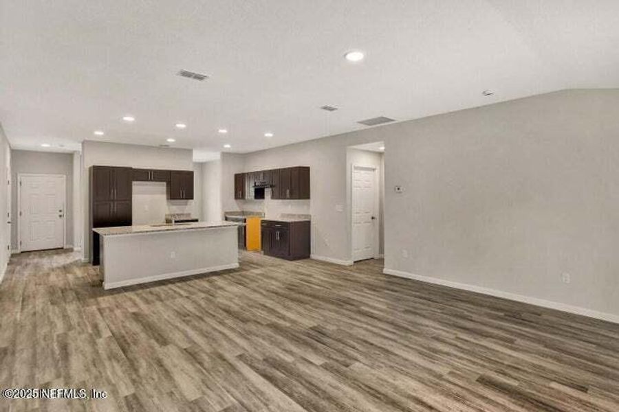 Image 26 of a home in . Image 26 of a home in .