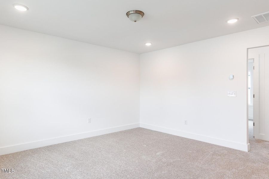 Lot 25 Loft Lot 25 Loft