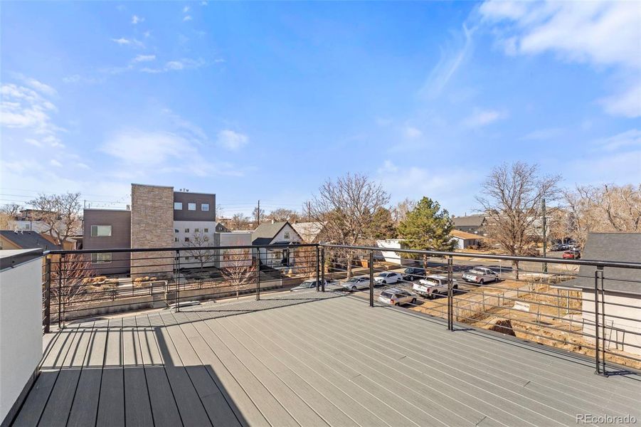 Community amenities in , Denver (Image 38). Community amenities in , Denver (Image 38).