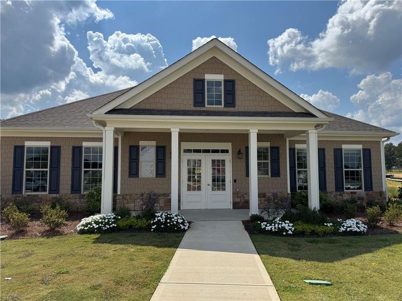 Image 19 of a home in .