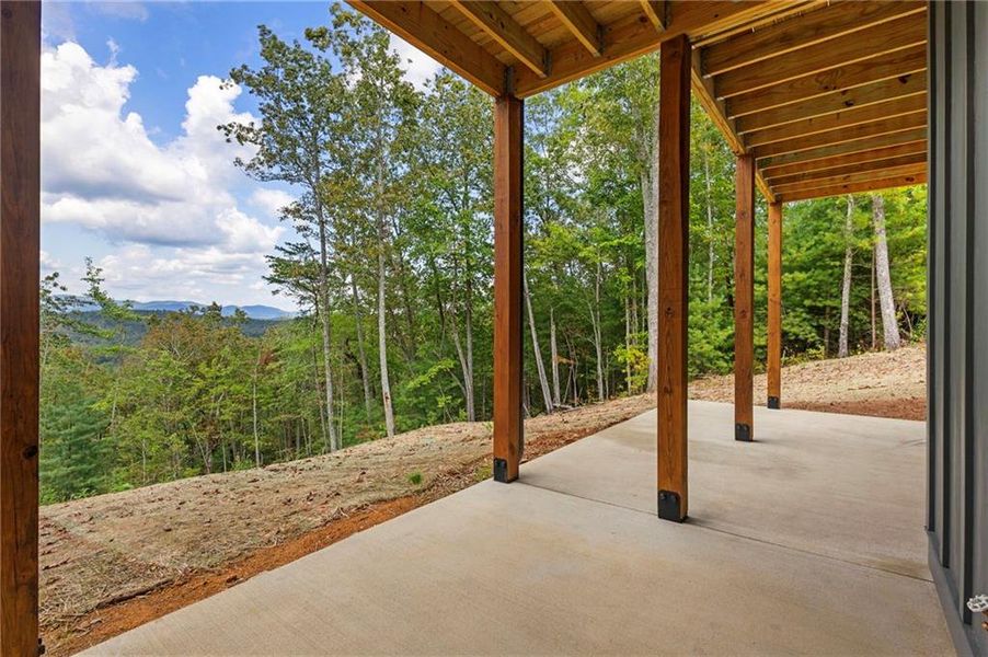 Image 43 of a home in .