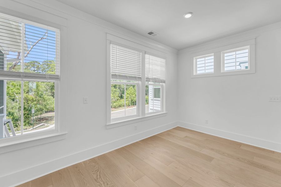 New Home in James Island, SC.  - Slide 26