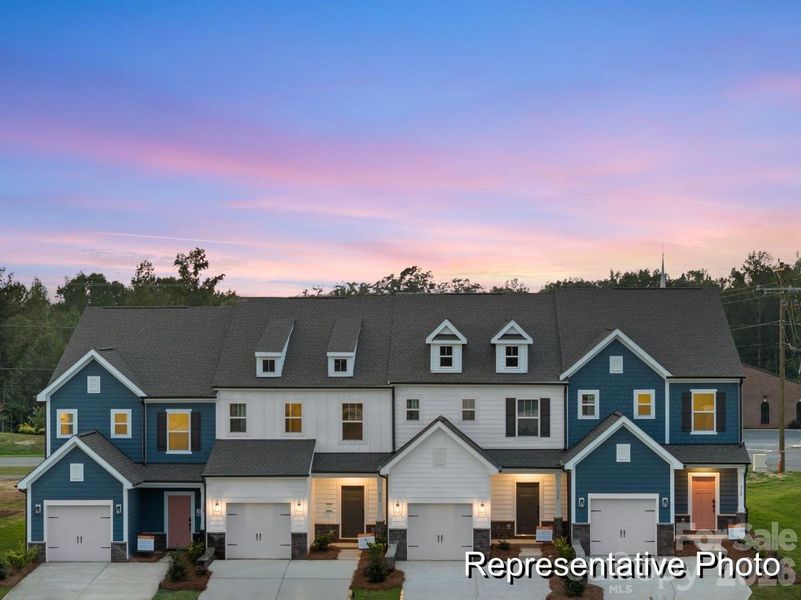 Image 16 of a home in . Image 16 of a home in .