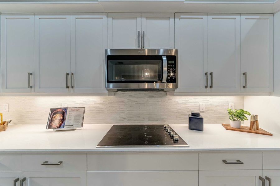 2D floor plan layout for the Lucida Duet by GHO Homes in Lake Park at Tradition, Port St. Lucie, FL (Image 32). 2D floor plan layout for the Lucida Duet by GHO Homes in Lake Park at Tradition, Port St. Lucie, FL (Image 32).