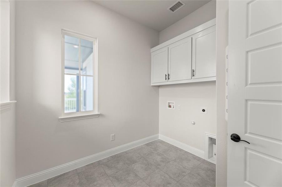 13. 3304 Andesite - Utility