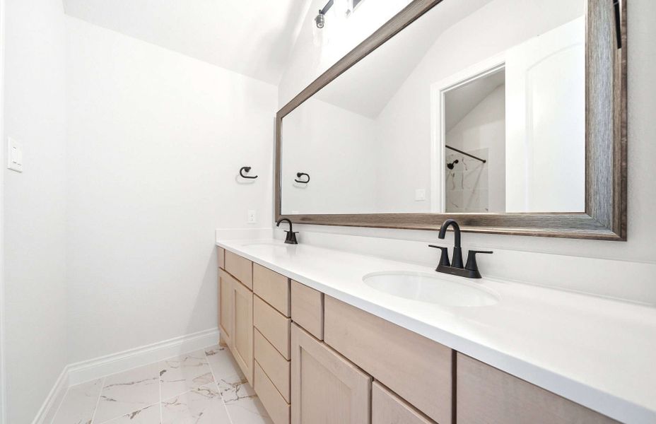 Close-up of interior finishes inside a home in Bridgeland 60′, Cypress (Image 14). Close-up of interior finishes inside a home in Bridgeland 60′, Cypress (Image 14).