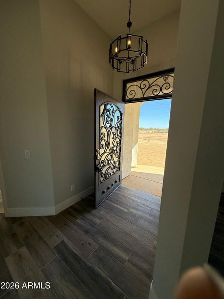 WhatsApp Image 2026-03-04 at 11.08.15 AM