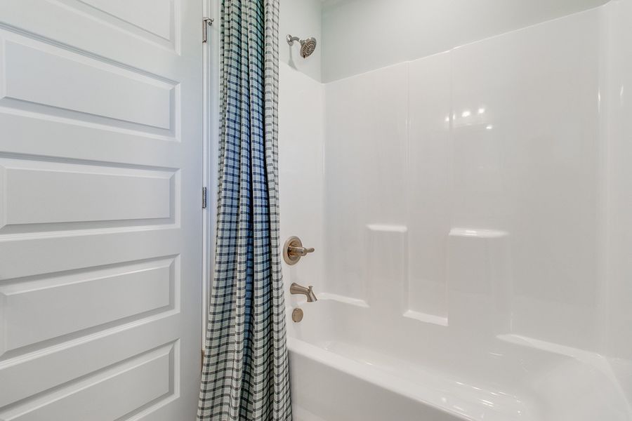 Close-up of interior finishes inside a home in Bluefield, Lexington (Image 21). Close-up of interior finishes inside a home in Bluefield, Lexington (Image 21).