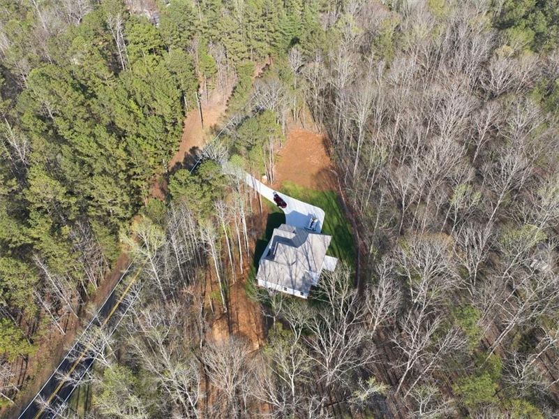 Image 49 of a home in .