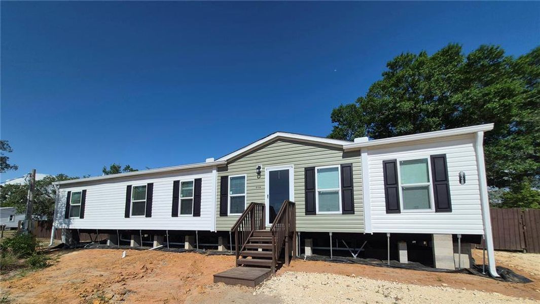 Image 32 of a home in .