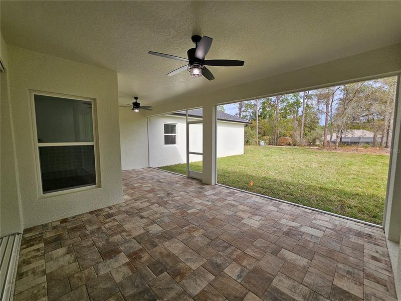 Image 37 of a home in .