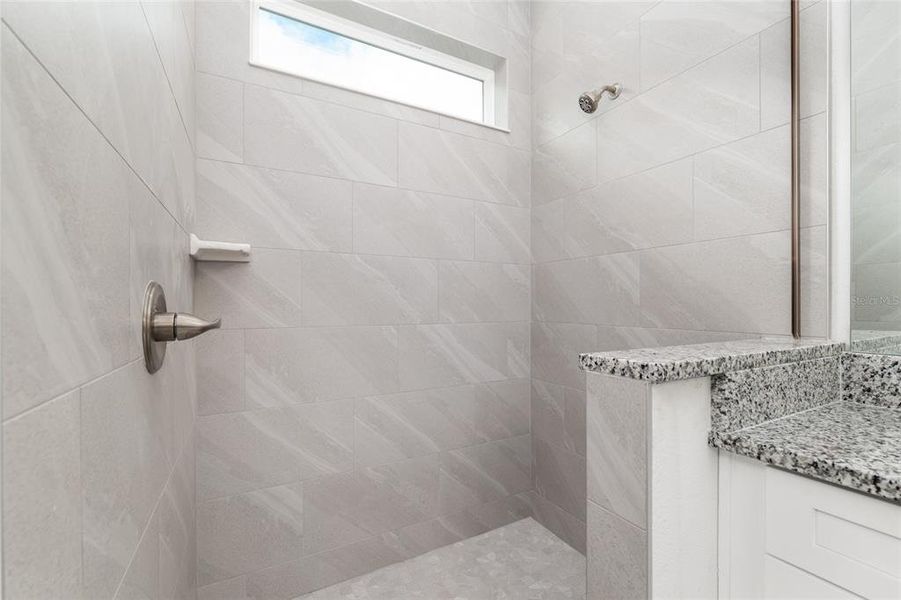 Image 33 of a home in .