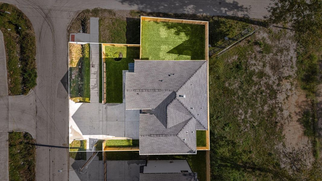 Image 39 of a home in . Image 39 of a home in .