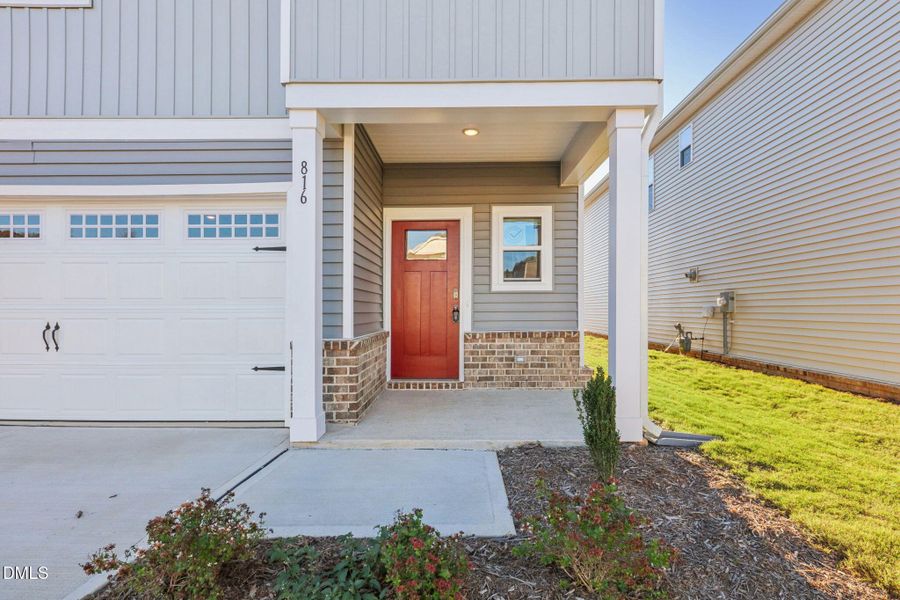 4-web-or-mls-Raleigh - Oak Manor -816 O