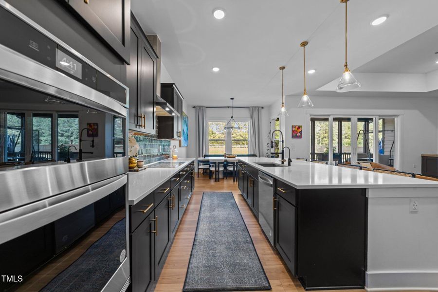 15-web-or-mls-3D5A8213