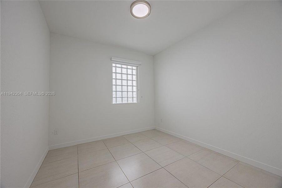 Spacious, unfurnished interior of a new home in , Jupiter (Image 17). Spacious, unfurnished interior of a new home in , Jupiter (Image 17).