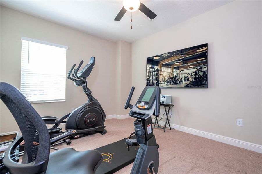 Community amenities in , Kissimmee (Image 53).