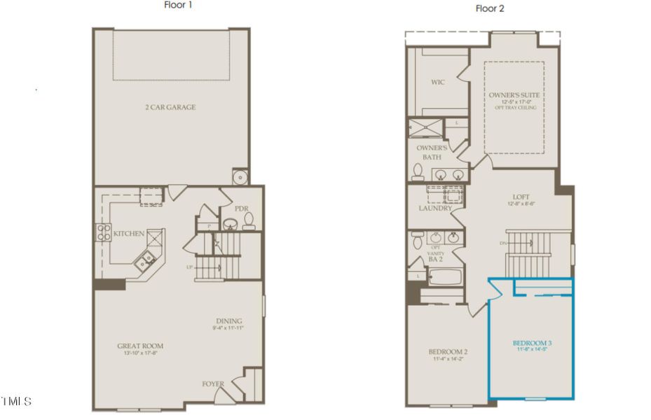 QMI PS Savanna Lot 89