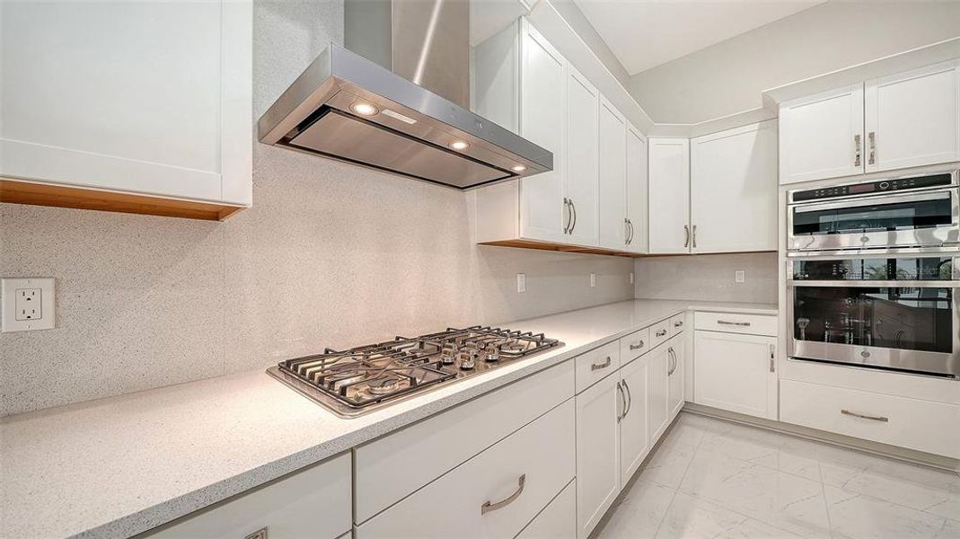 Image 51 of a home in Artistry Sarasota.