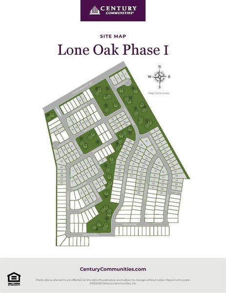 Image 36 of a home in Lone Oak. Image 36 of a home in Lone Oak.