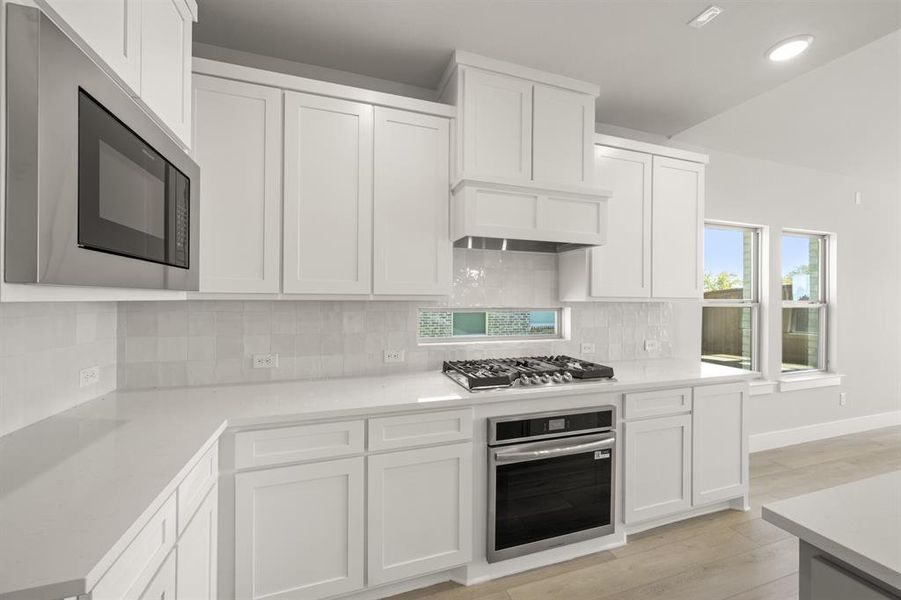 3706 Ironwood- Kitchen-1378 3706 Ironwood- Kitchen-1378