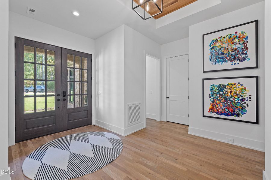 007-2928 Wexford _0369