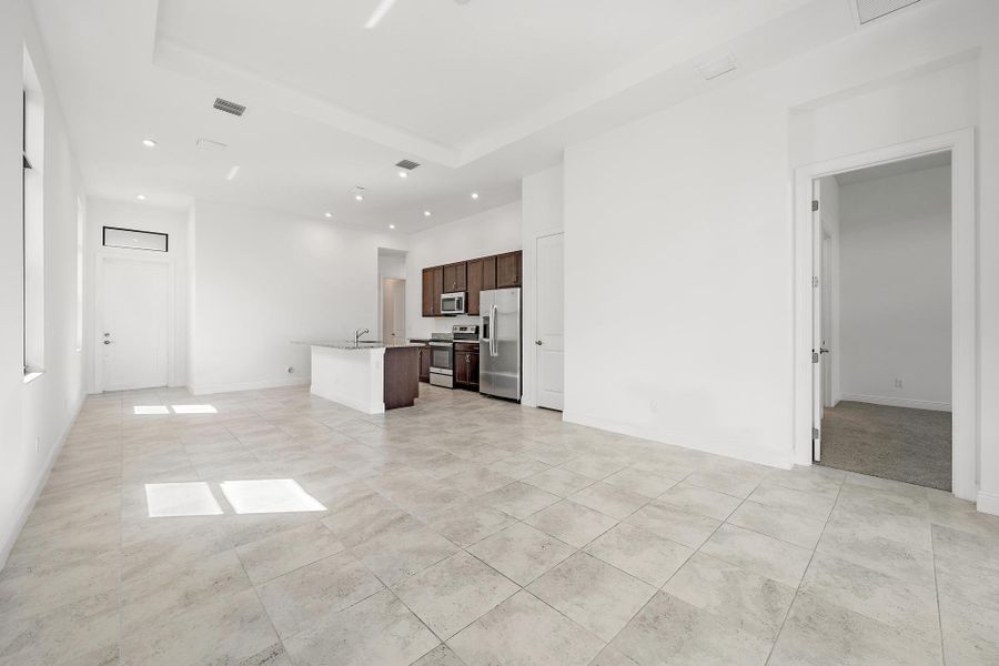 10135 SW Latium Wy-6 10135 SW Latium Wy-6