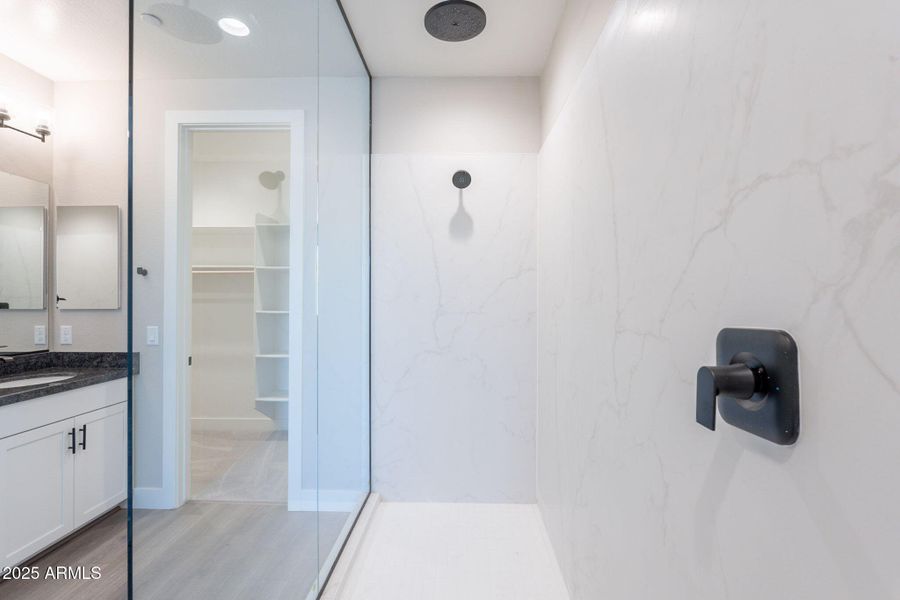 28-web-or-mls-Peoria-29 28-web-or-mls-Peoria-29