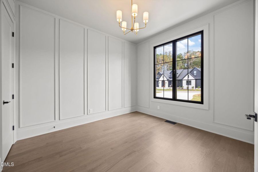 4-web-or-mls-IMG_3305 4-web-or-mls-IMG_3305