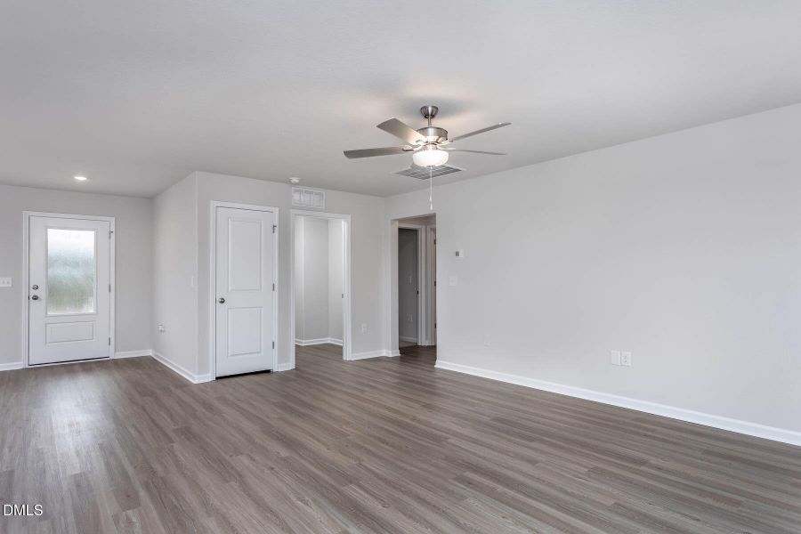 Southeast_Taylor_R (9 of 19)