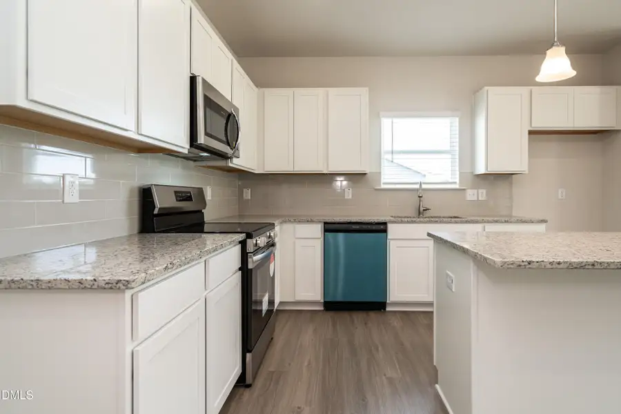 Representational Photo Representational Photo