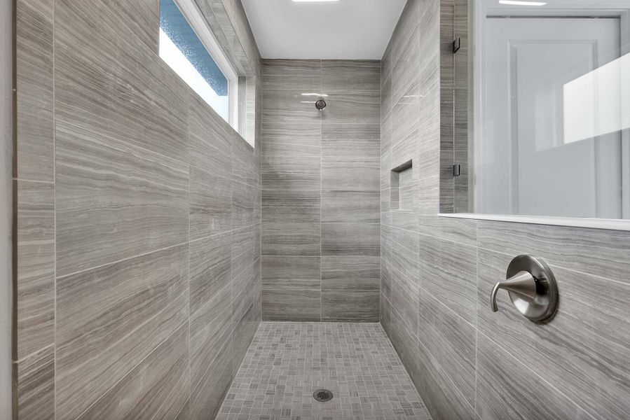 Representative furnished interior of a home built from the The Juniper by Providence Homes (Florida) in Reflections at Nocatee, Nocatee (Image 30). Representative furnished interior of a home built from the The Juniper by Providence Homes (Florida) in Reflections at Nocatee, Nocatee (Image 30).