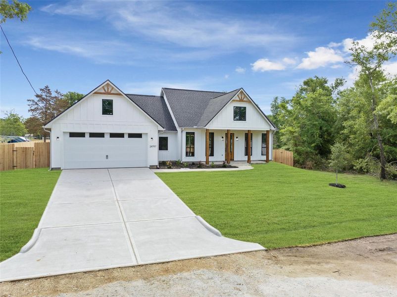 Previous build. Previous build.